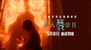 99色亚洲